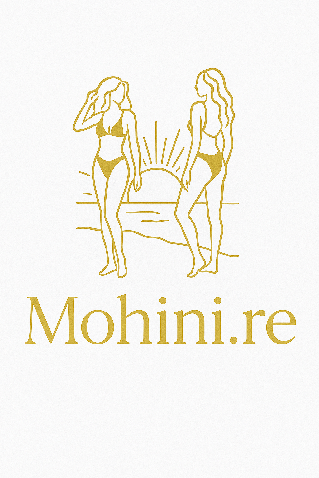 mohini.re